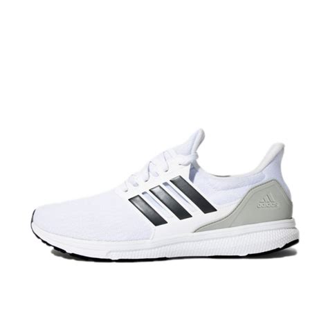 adidas yti004|adidas 精品.